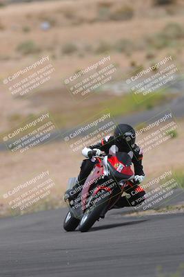 media/May-09-2022-Moto Forza (Mon) [[0226cf3505]]/Group C/C 1140am/